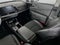Kia Sportage EX 2023