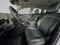 Kia Sportage EX 2023