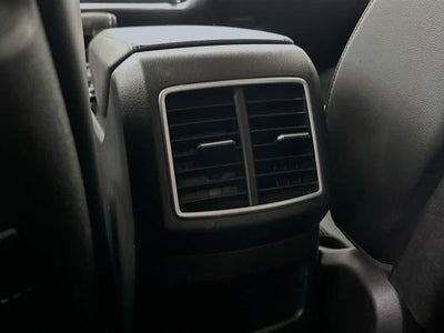 Kia Sportage EX 2023