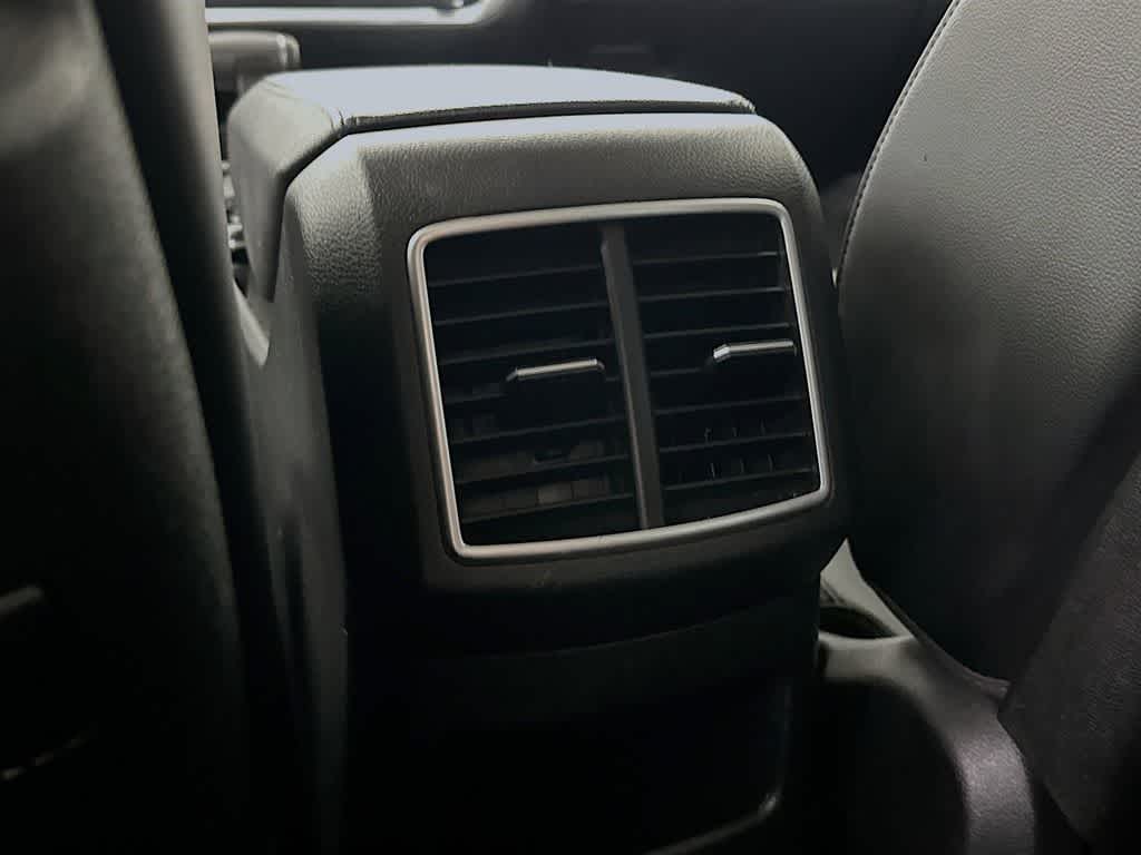 Kia Sportage EX 2023
