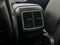 Kia Sportage EX 2023