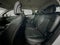 Kia Sportage EX 2023