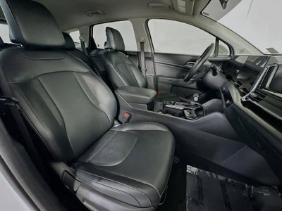 Kia Sportage EX 2023