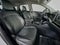 Kia Sportage EX 2023