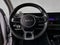 Kia Sportage EX 2023