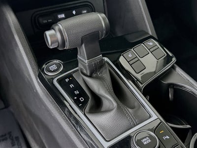 Kia Sportage EX 2023