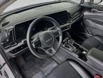 Kia Sportage EX 2023