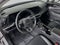 Kia Sportage EX 2023