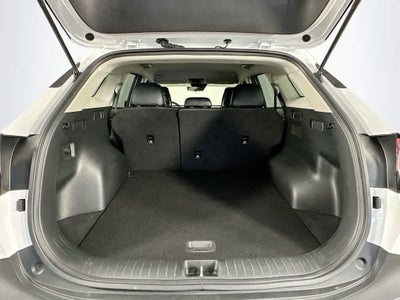 Kia Sportage EX 2023