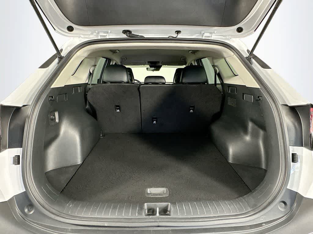 Kia Sportage EX 2023