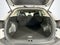 Kia Sportage EX 2023