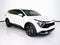 Kia Sportage EX 2023