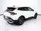 Kia Sportage EX 2023