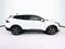 Kia Sportage EX 2023
