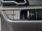 Kia Sportage EX 2023
