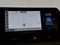 Kia Sportage EX 2023