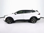 Kia Sportage EX 2023