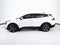 Kia Sportage EX 2023