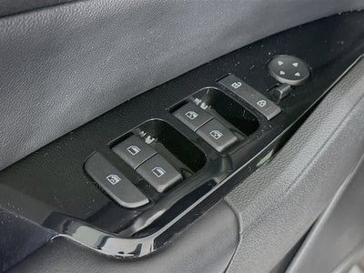 Kia Sportage EX 2023