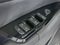 Kia Sportage EX 2023