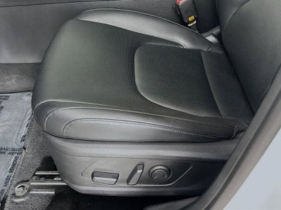 Kia Sportage EX 2023