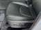 Kia Sportage EX 2023
