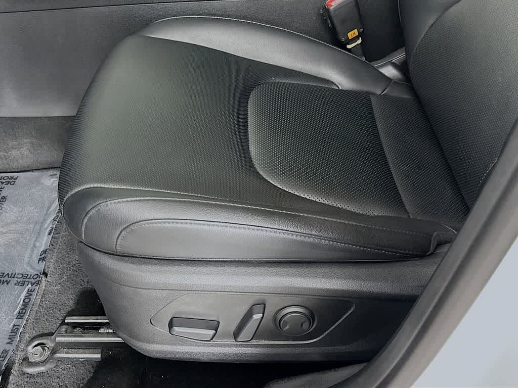 Kia Sportage EX 2023