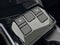 Kia Sportage EX 2023