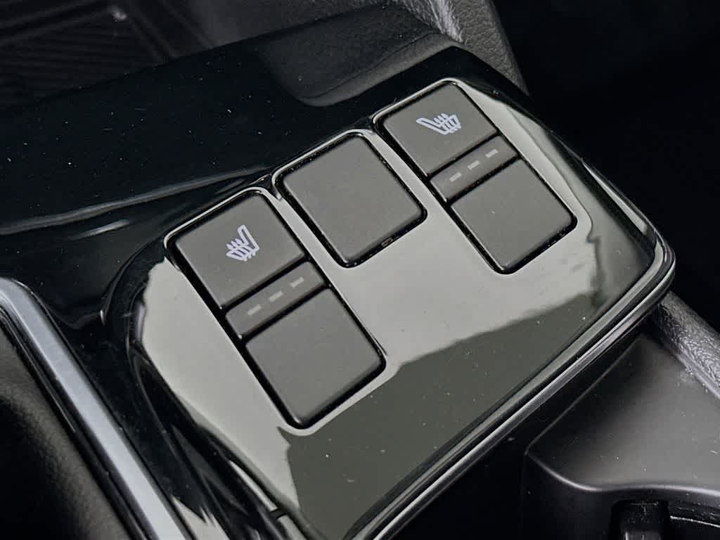 Kia Sportage EX 2023