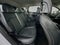 Kia Sportage EX 2023