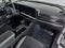 Kia Sportage EX 2023