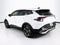 Kia Sportage EX 2023