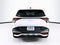 Kia Sportage EX 2023