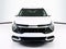 Kia Sportage EX 2023