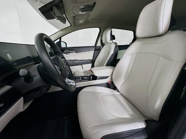 Kia Sportage EX 2023