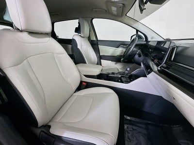 Kia Sportage EX 2023