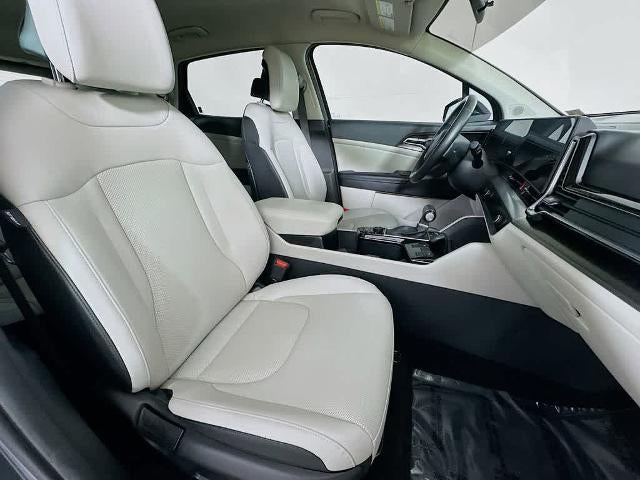 Kia Sportage EX 2023