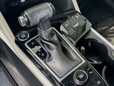 Kia Sportage EX 2023