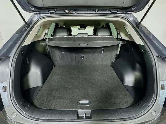 Kia Sportage EX 2023