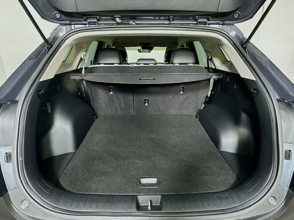 Kia Sportage EX 2023