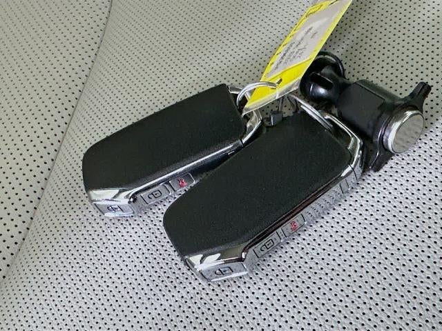 Kia Sportage EX 2023