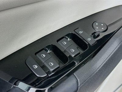 Kia Sportage EX 2023