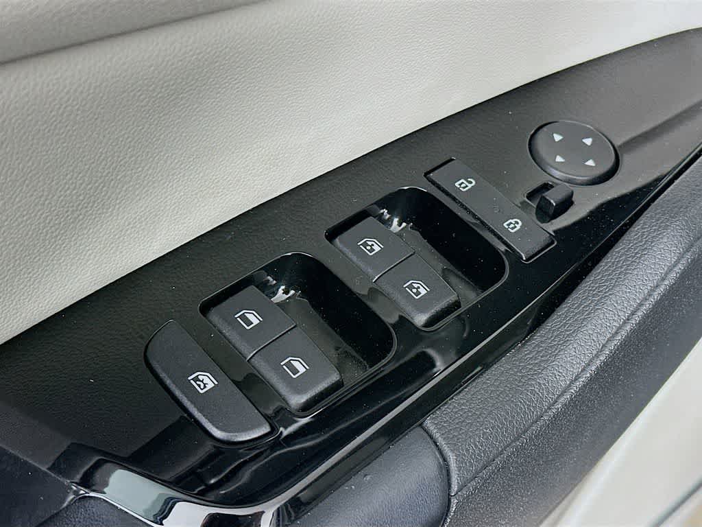 Kia Sportage EX 2023