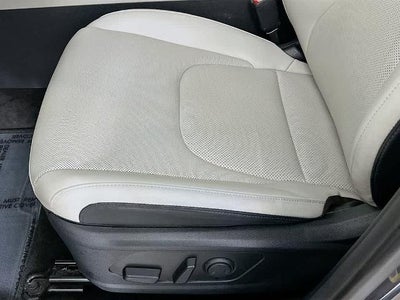 Kia Sportage EX 2023