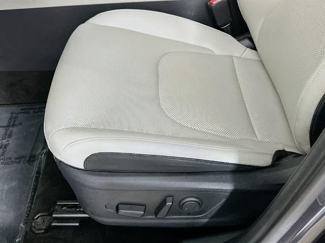 Kia Sportage EX 2023