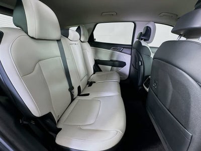 Kia Sportage EX 2023