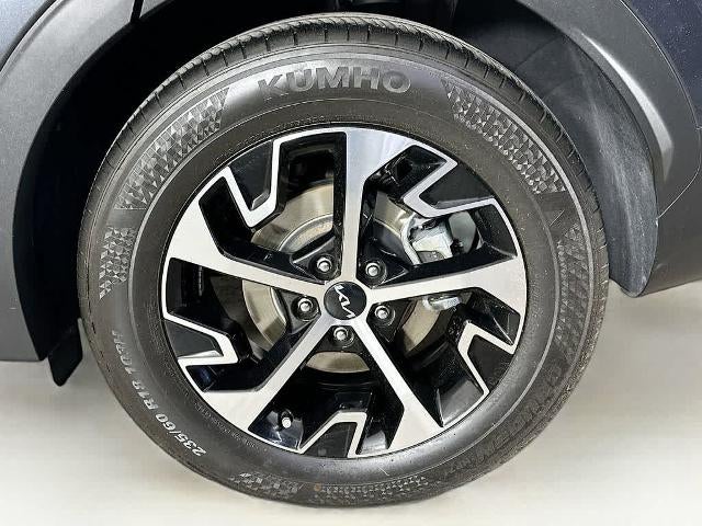 Kia Sportage EX 2023