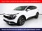 Kia Sportage EX 2023