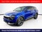Kia Sportage EX 2025