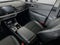 Kia Sportage EX 2025